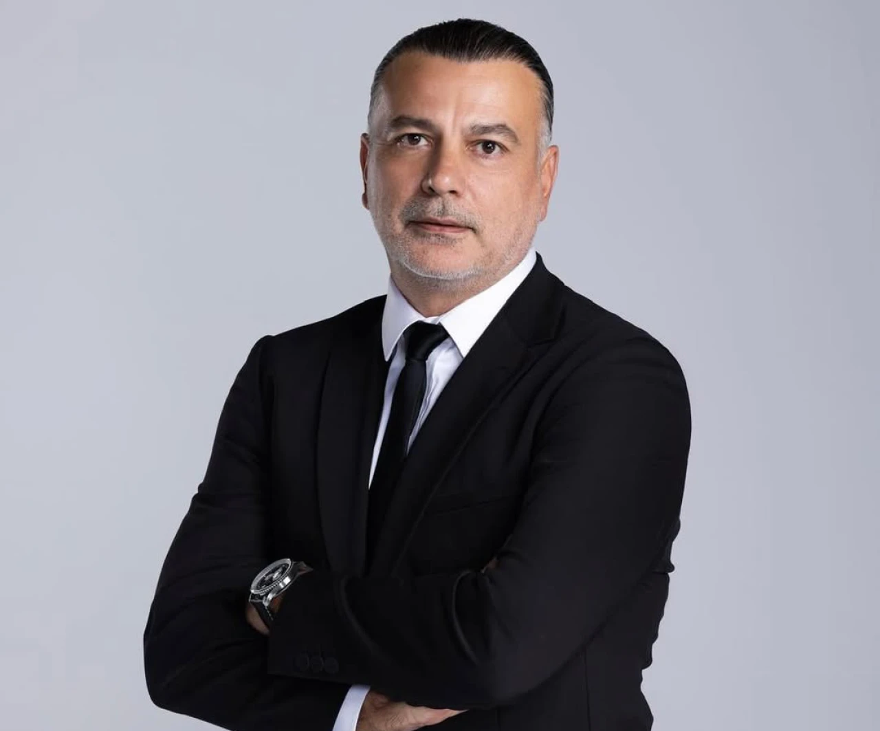 Murat Şahin Kimdir, Kaç Yaşında, Nereli, Hangi Takımlarda Görev Yaptı?