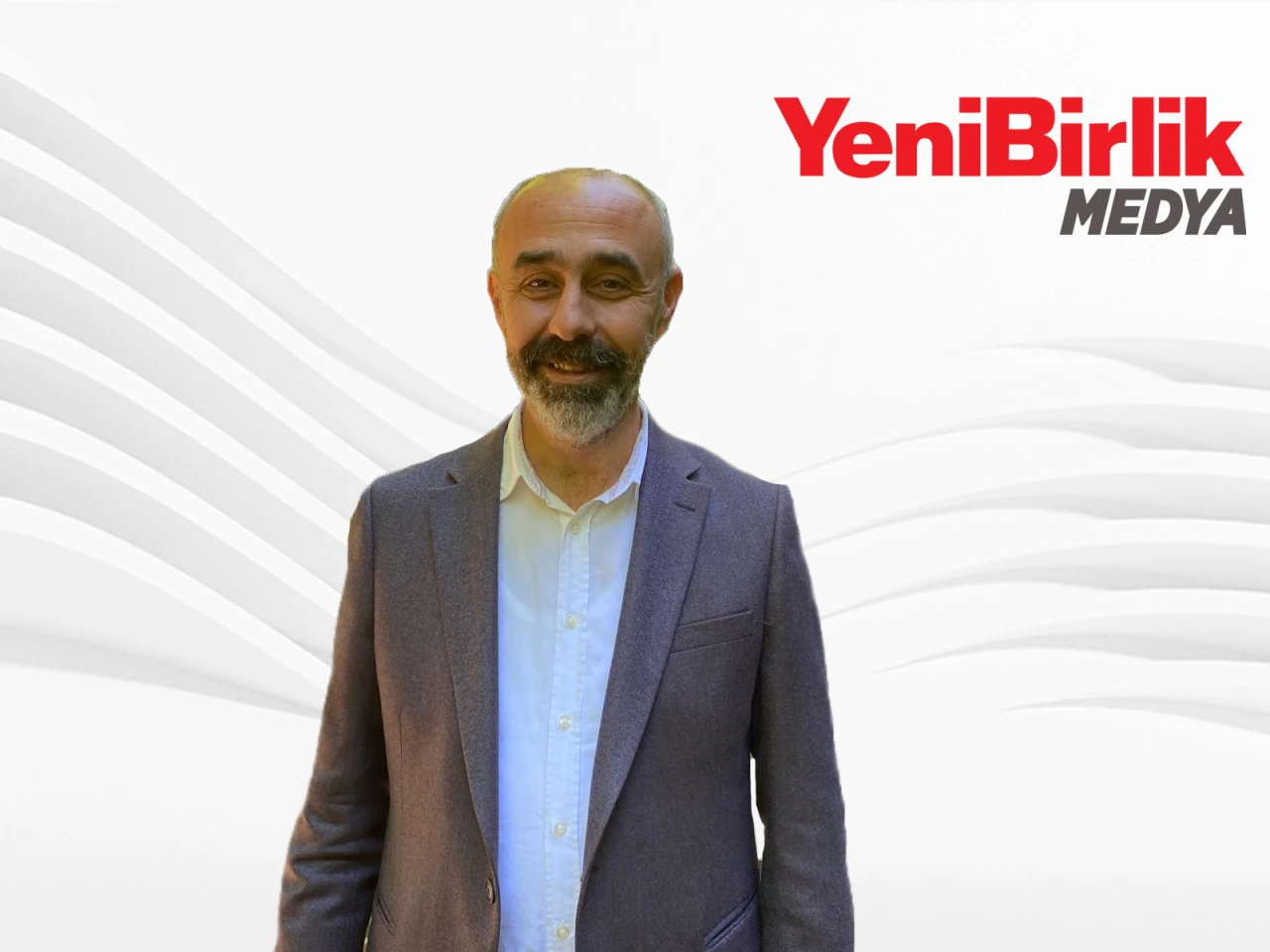 YeniBirlik Medya Ankara ofisinde yeni atama