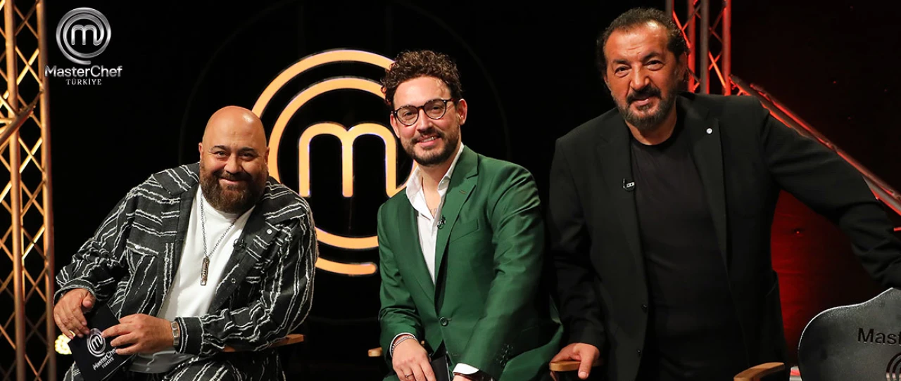 MasterChef Türkiye'nin Büyük Finali Ne Zaman? Final Ödülü Açıklandı Mı, Sahibi Kim Olacak?