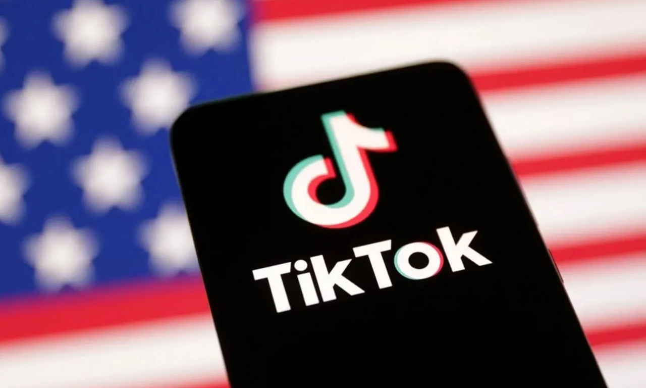 TikTok Yasaklanıyor! Artık Kimse Kullanmayacak! Yasak İçin Tarih Verildi