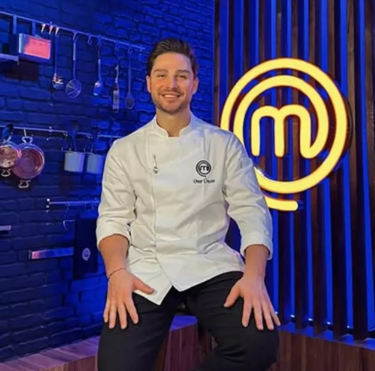 MasterChef 2024'te Onur Üresin'in Kazandığı Büyük Ödül Herkesi Şaşırttı!"