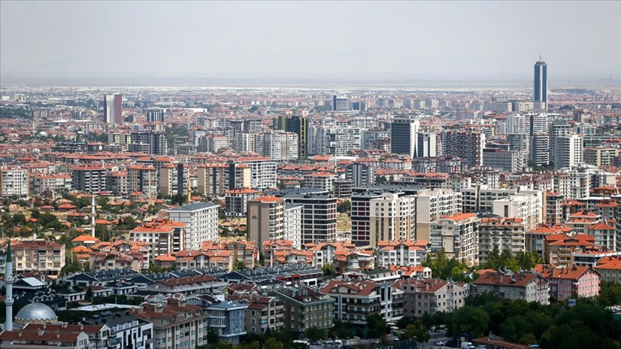 Konya'nın Ereğli Elektrik Kesintisi! Elektrik Kesintisi Ne Kadar Sürecek, Hangi Bölgelerde Yapılacak?