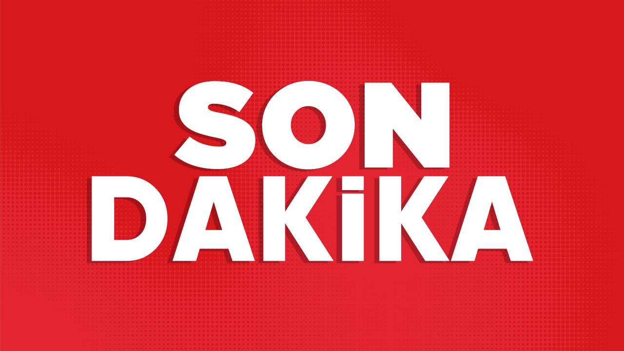 Oğlunun gözünden Yeşilçam'ın ''Tarkan''ı