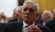 Ahmet Türk Kimdir, Evli mi, Kaç Yaşında, Yerine Neden Kayyum Atandı, Nereli, Hangi Partiden, Siyasi Kariyeri!