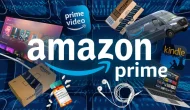 Amazon Prime Üyelik İptali - Adım Adım Rehber ve Öne Çıkan İpuçları