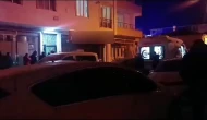 Bunalımda olan polis memuru kendi silahıyla intihar etti