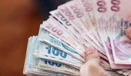 Emekliye çifte bayram! Bayram ikramiyesine yüzde 33 zam geldi ve 4 bin lira oldu