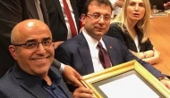 Necati Özkan Kimdir, Nereli, Kaç Yaşında? CHP Seçim Kampanyaları Sorumluluğu!