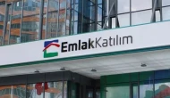 Ekonomiye Can Suyu! Emlak Katılım 149 Milyar Liralık Finansman Sağladı