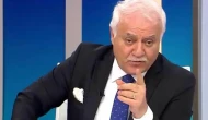 Nihat Hatipoğlu Program Başına Kaç Para Alıyor? (2025)