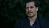 Çağatay Ulusoy'un Eşref Rüya Dizisinden Kazandığı Para Dudak Uçuklattı! Çağatay Ulusoy Bölüm Başı Ne Kadar Kazanıyor?