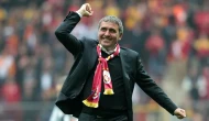 Galatasaray Efsanesi Hagi’ye Dev Ödül: Romanya Cumhurbaşkanı Şahsen Takdim Etti!