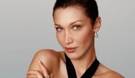 Bella Hadid Kimdir, Kaç Yaşında, Nereli, Nerede Yaşıyor, Mesleği Ne, Sevgilisi Var mı? Kariyer Yolculuğu ve Başarıları