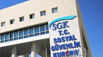 SGK personel alımı yapacak!