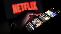 Netflix'te Şubat Ayında Hangi Dizi ve Filmler Yayınlanacak? 2025 Şubat Netflix Dizi ve Film Listesi