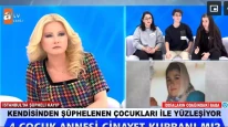 Müge Anlı Nihat Önel Kimdir, Nereli, Kaç Yaşında, Mesleği Ne İş Yapıyor?