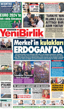 09 Mart 2017