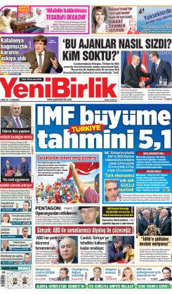 11 Ekim 2017