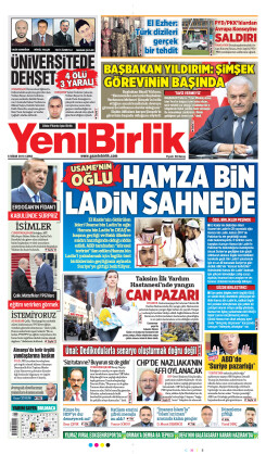 06 Nisan 2018