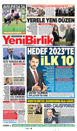 04 Ekim 2019