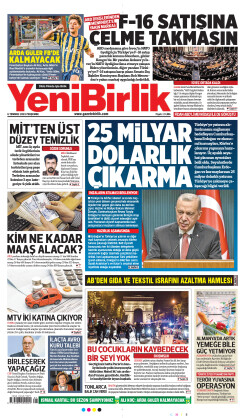 06 Temmuz 2023