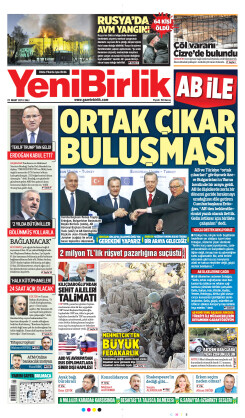 27 Mart 2018