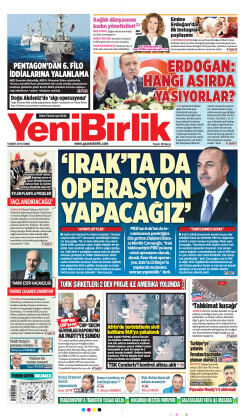 09 Mart 2018