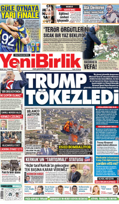 06 Nisan 2017