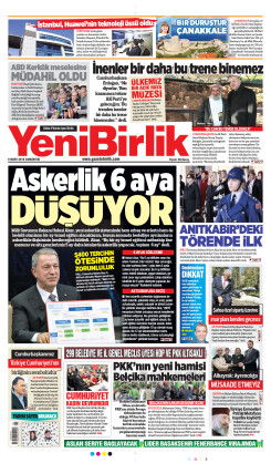 09 Mart 2019