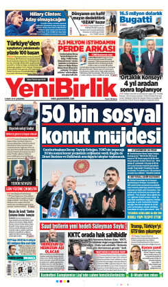 06 Mart 2019