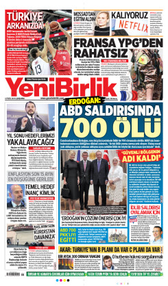 04 Eylül 2019