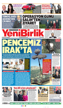 29 Mayıs 2019