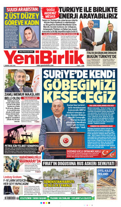 05 Temmuz 2022