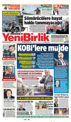 02 Mart 2019