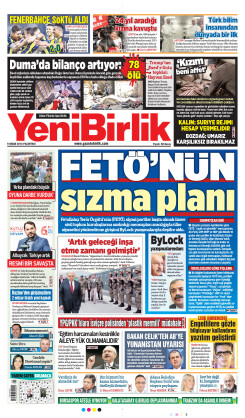 09 Nisan 2018