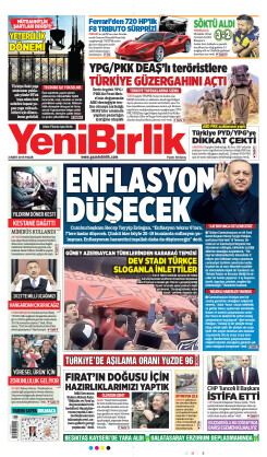 03 Mart 2019