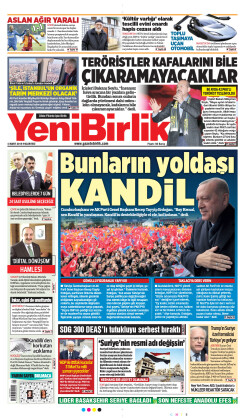 04 Mart 2019