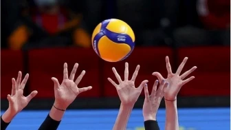 Türk Voleybolunda Avrupa Heyecanı: 6 Takım Sahada!