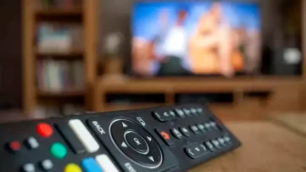 10 Aralık 2024 TV Yayın Akışı: Salı Günü Ekranlarda Neler Var?