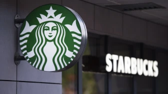 Starbucks Kahve Fiyatları 2025, Güncel Menü ve Fiyat Listesi