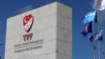 MHK’da İki Üst Düzey İstifa Birden! Ahmet Şahin ve Yunus Yıldırım Görevlerinden Ayrıldı!