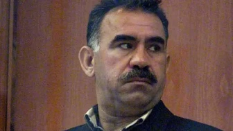 Abdullah Öcalan’ın Çağrısı İçin Şubat Sonu İşaret Edildi! Kandil’den Gelecek Yanıt Merak Konusu