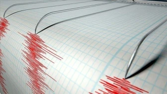 Bugün Tekirdağ’da Deprem Mi Oldu? (10 Ocak) İstanbul Depremi Kaç Şiddetinde, Nerede Oldu? (AFAD)