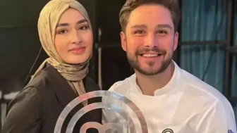 Masterchef Onur Üresin’in Yeni Mesleği Bakın Ne? Sektör Değiştirme Kararı Merak Uyandırdı!