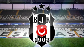 Beşiktaş Teknik Direktörlük Koltuğuna Solskjaer Oturuyor!