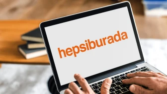 Karne hediyeleri Hepsiburada'da