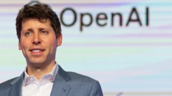 OpenAI Sam Altman Kimdir, Taciz Olayı Ne? Kız Kardeşi Kim? Hayatı ve Kariyeri