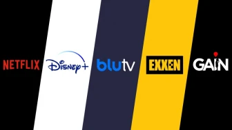 Dijital platformlar ücretsiz mi? Netflix, Tabii, Exxen, BluTv, Gain, PuhuTv, Amazon, Disney Plus’ın aylık ücretleri