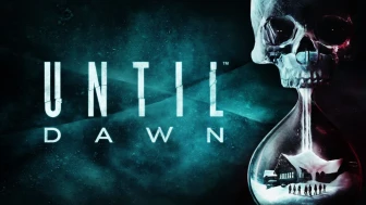 Until Dawn Film Konusu Ne, Oyuncuları, Çıkış Tarihi Ne Zaman? İlk Fragman Çıktı!