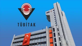 TÜBİTAK 2024 Stajyer Araştırmacı Burs Sonuçları Açıklandı! Sorgulama İşlemi Nereden Yapılır?